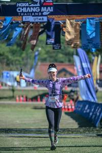 BIB: 
                            <button type="button" onclick="openModal(26656937)" class="btn btn-primary btn-sm float-right btn-popup" data-toggle="modal" data-target=".modal-high-quality">
                        <i class="fas fa-shopping-cart"></i> Add to Cart
                    </button>
                                            <button type="button" onclick="isThisMe(26656937, true)" class="btn btn-success btn-sm float-right btn-popup btn-isme hidden" data-toggle="tooltip" data-placement="bottom" title="นี่คือรูปของคุณใช่ไหม คลิกที่นี่เพื่อเอาเข้าอัลบั้ม">
                        <i class="fas fa-plus"></i> Add to album
                    </button>
                    <button type="button" onclick="isThisMe(26656937, false)" class="btn btn-warning btn-sm float-right btn-popup btn-isnotme hidden">
                        <i class="fas fa-ban"></i> Remove from album
                    </button>